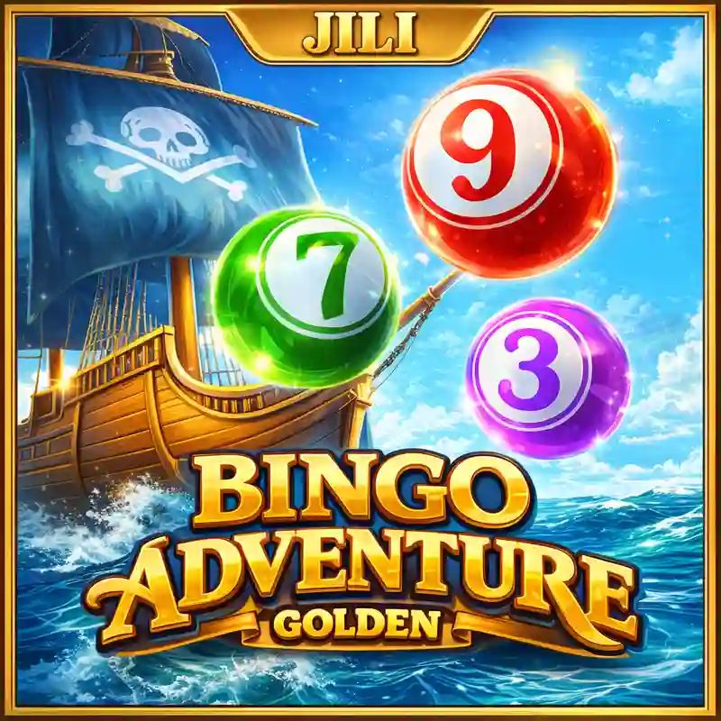Bingo Adventure Game oky bet