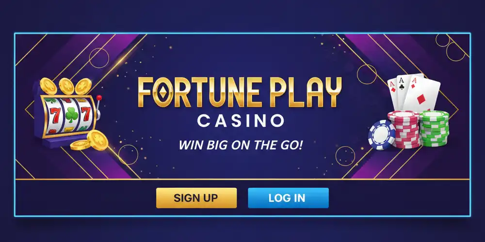 Oky Bet Banner
