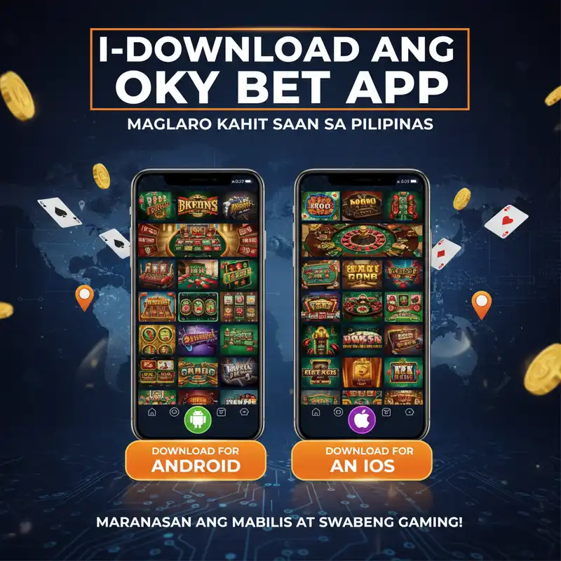 Download App