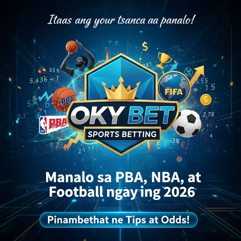 Sports Tips